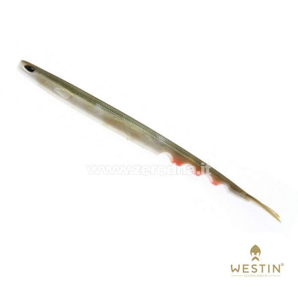 Westin Slim Teez