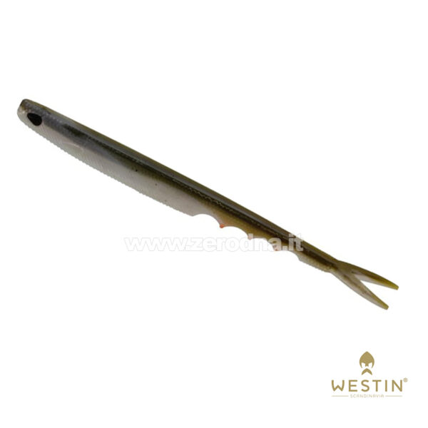 Westin Slim Teez
