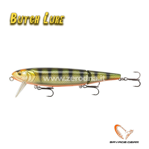 Savage Gear Butch Lure