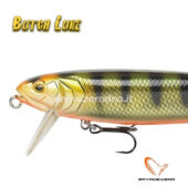 Savage Gear Butch Lure