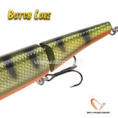 Savage Gear Butch Lure