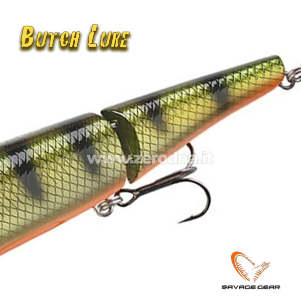 Savage Gear Butch Lure