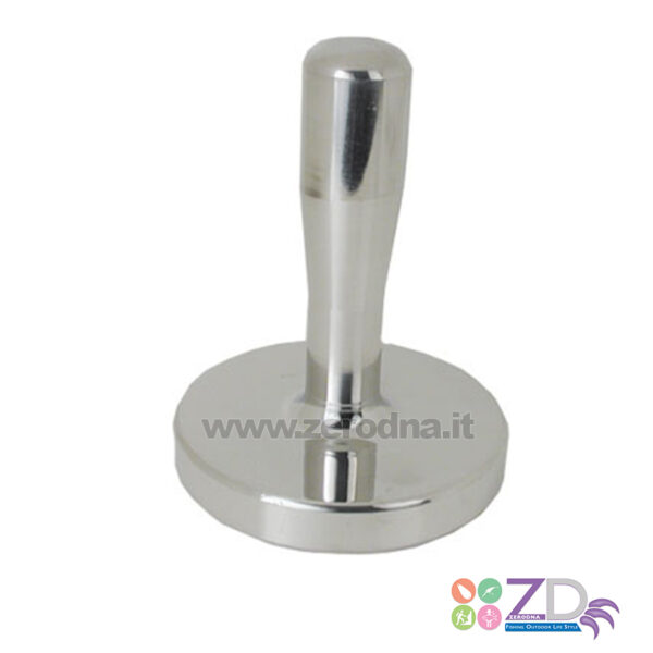 BATTICARNE A PUGNO INOX 1 KG