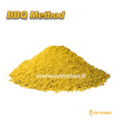 Browning Bbq Method Mix
