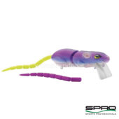 Spro Bbz-1 Rat