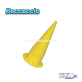 Beccuccio Estrusore