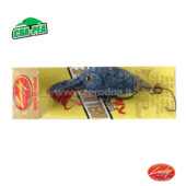 Lucky Craft Deep Cra Pea SFT Bell