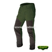 Benisport Pantalone Antispino