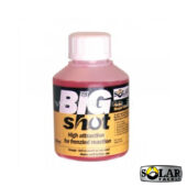 Solar Big Shot
