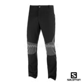 Salomon Wayfarer As Alpine Pant M