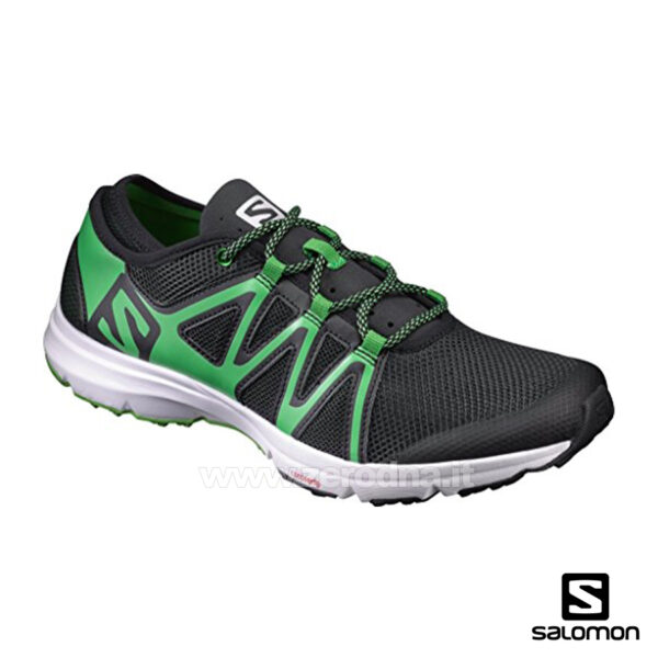 Salomon Crossamphibian Swift