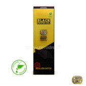 Sbs Black Pepper Essential Oil