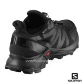 Salomon Supercross Gtx