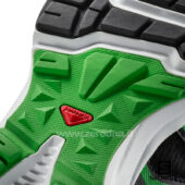 Salomon Crossamphibian Swift