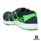 Salomon Crossamphibian Swift