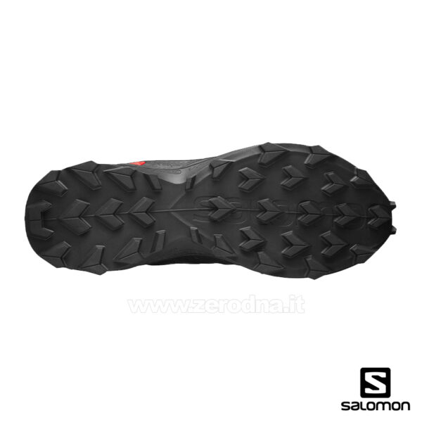 Salomon Supercross Gtx