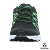 Salomon Crossamphibian Swift