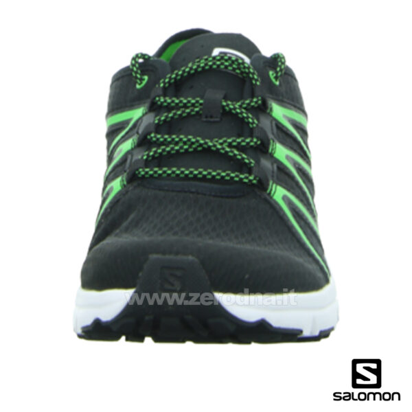 Salomon Crossamphibian Swift
