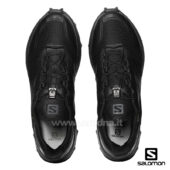 Salomon Supercross Gtx