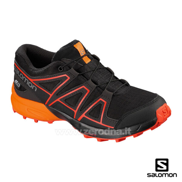 Salomon Speedcross CSWP