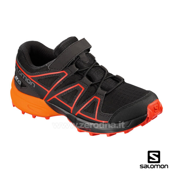 Salomon Speedcross CSWP