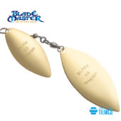 Tiemco Pdl Blade Master