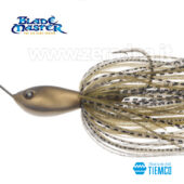 Tiemco Pdl Blade Master