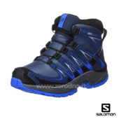 Salomon Xa Pro 3D Mid Cswp
