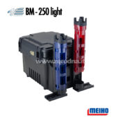 Meiho Rod Stand BM-250 Light