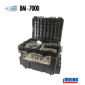 Meiho Bm-7000