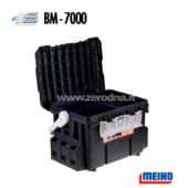 Meiho Bm-7000