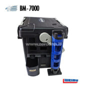 Meiho Bm-7000