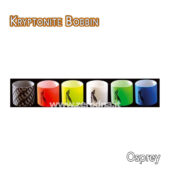 Osprey Kryptonite Bobbin