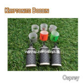 Osprey Kryptonite Bobbin
