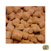 Sbs Bomb Pellet Mix