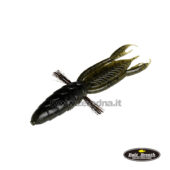 Bait Breath Bys Shrimp
