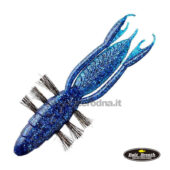 Bait Breath Bys Shrimp