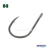 Owner 53265 C-5