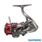 Shimano Stradic CI4+