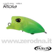 Valkein Riola