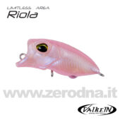 Valkein Riola