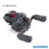 Shimano Caenan 151