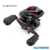 Shimano Caenan 151