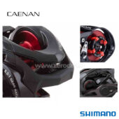 Shimano Caenan 151