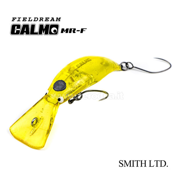 Smith Calmo MR-F