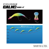 Smith Calmo MR-F