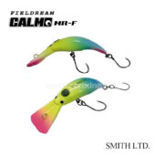 Smith Calmo MR-F