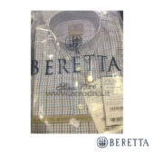 Beretta Dip Dry Shirt