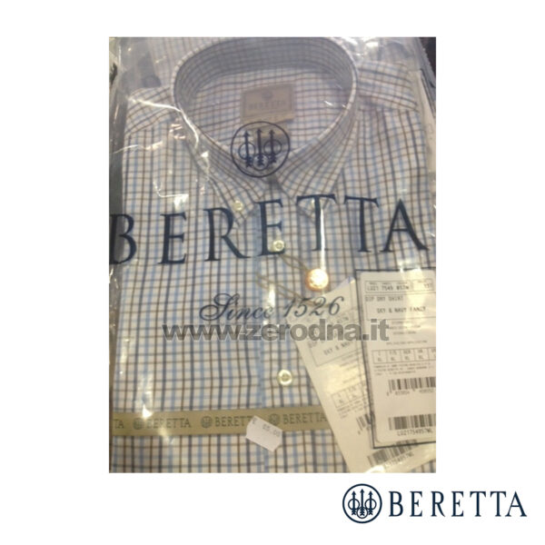 Beretta Dip Dry Shirt