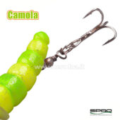 Spro Camola